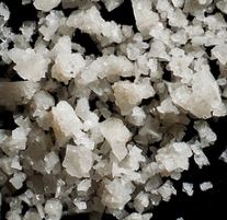 Celtic Sea Salt Grains